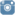 cid:image004.png@01D357C4.444FBFC0