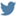 cid:image006.png@01D357C4.444FBFC0