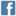 cid:image008.png@01D357C4.444FBFC0