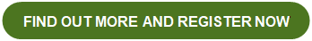 Rectangle: Rounded Corners: FIND OUT MORE AND REGISTER NOW 