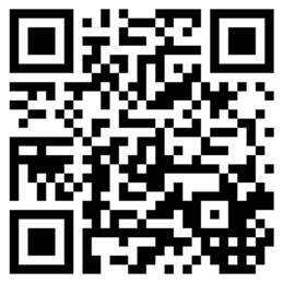 /var/folders/gd/2r52sv1x401d65pz8ldy7hz40000gn/T/com.microsoft.Word/Content.MSO/8E015DF.tmp