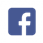 https://lh6.googleusercontent.com/CmLv1J2VSIuMvWoVk0yghbrcv4tfA6eBCmUcGieVZjNnHffxRqHK-rPOjf3hjkz4Ly7mtB1jRCQe4zrBNfrzjgbUG7fU0aZaxaB24FHID_e-PMYzBIB-9KQYgEey_8OWDyGtLI1I