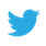 https://lh3.googleusercontent.com/1EET9vtj6h-erXkpKoaKr41rvuHL080YIIMJpH5tNDvsj68wvYU_9LLcIrGTFqTni86U4LhCofBy6lhJBfiKmN-w9h_hQVDh_pAcvVdatxq8M_UAnWZpwQ0jN7y8hPvOBBgwCf5r