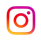 https://lh6.googleusercontent.com/GpyWFCDllSjUqegAo8VD5H8Cx2j10Im7-g-6_lYCmUmyqR_NViDPPUBkjDhbHrjXLoptyC6D0xRdVNhE1hYLPmik5ajnPgmyvgWXqO2DWoY6Ta87VqO1iWus_uioWZDH5UM7aR9-