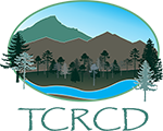 RCD_Logo_Email_Sig