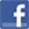 cid:image001.png@01CD2494.69295A90