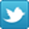 cid:image002.png@01CD2494.69295A90