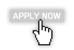 cid:image002.png@01D49124.C3DE1A30
