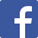 cid:image006.png@01D32009.5715D740
