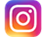 cid:image008.png@01D32009.5715D740