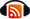 http://www.esa.org/images/podcast-m.gif