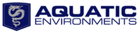 cid:DA8574EA-AD6A-4E32-A3BF-4A80B22F54EA