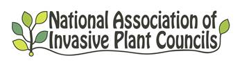 naipc