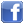 FB like button