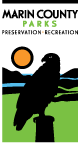 MCPLogo_EmailSig