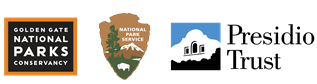 PC_NPS_PT_WEB-RGB_LARGE-01.png