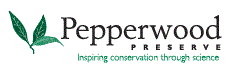 PWD_Logo_for_Email_Signature