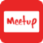 meetup