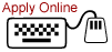apply online