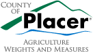 PlacerLogo_Ag.wmf