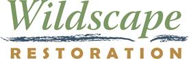 wildscape_logo