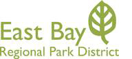http://www.ebparks.org/Assets/ebrpd_green_leaf.jpg