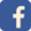 http://cdn2.hubspot.net/hubfs/184235/dev_images/signature_app/facebook_sig.png