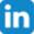 http://cdn2.hubspot.net/hubfs/184235/dev_images/signature_app/linkedin_sig.png