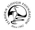 ESF.logo.final