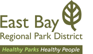 http://www.ebparks.org/images/Assets/eMail-Sig-2017-EBRPD.png