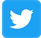 cid:image007.png@01D32009.5715D740