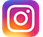 cid:image008.png@01D32009.5715D740