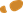 cid:image002.png@01D1BC17.FE7A4270