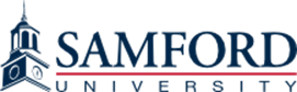 Samford University