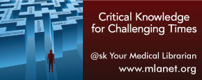 nmlm_critical_signature