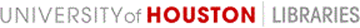 uhl-logo