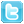 Twittericon