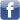 FB icon