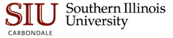 SIU_email_2line