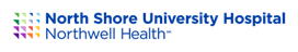 75 Edited Logo