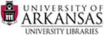 LibrariesHoriz_black