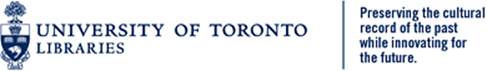 Standardized Email Signature_96dpi (2)