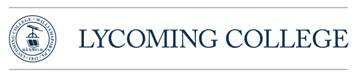 Lyco_logo_150