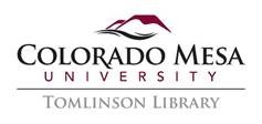 CMU library