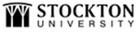 Stockton_logo_small