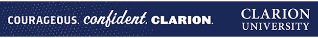 CCC-e-signature