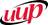 uup-logo-color