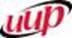 uup-logo-color