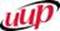 uup-logo-color