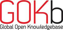 GOKb_medium-small.jpg